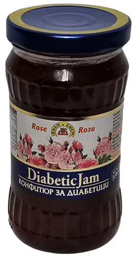 róża diabetyk.jpg