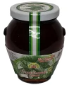 syrop sosna.jpg