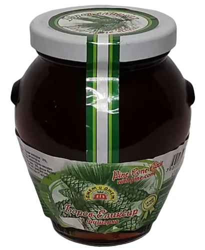 syrop sosna.jpg