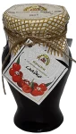 Konfitura z wiśni 240G
