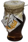 Konfitura z czereśni 60% owoców 240G