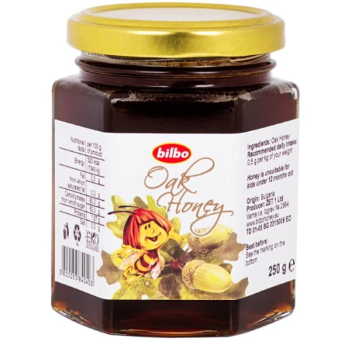 miód dębowy.jpg