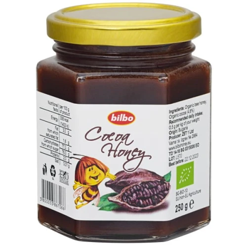 miód kakao .jpg