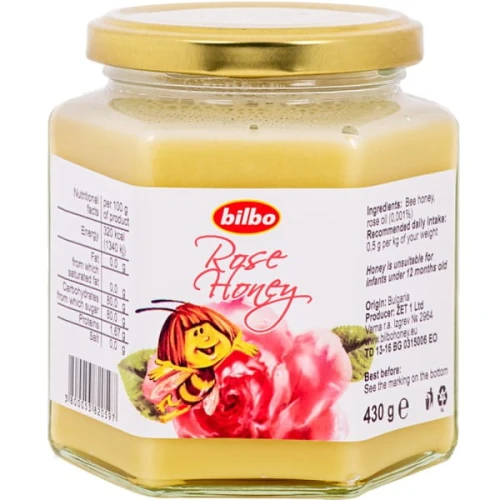 miód różany kremowy duży.jpg