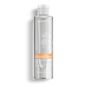 Organiczna Woda Rumiankowa 300ML
