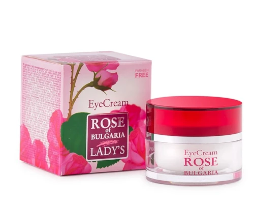 krem-pod-oczy-rose-of-bulgaria.jpg