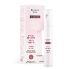 Serum pod oczy i do okolic ust DIAMOND ROSE 15ML