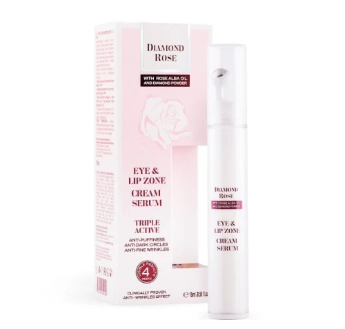 serum-do-oklic-ust-i-oczu.jpg