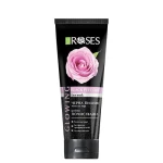 Rozświetlająca Czarna Maska Peel off do twarzy 100ML
