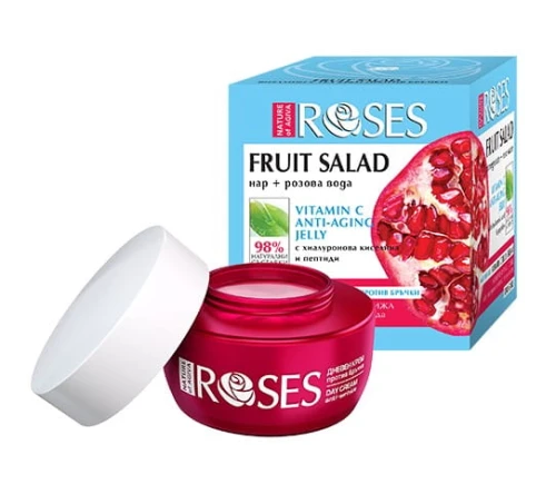 krem-z-granatem-i-roza.jpg