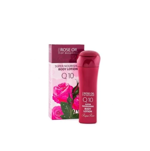 balsam do ciała Q10 fb.jpg