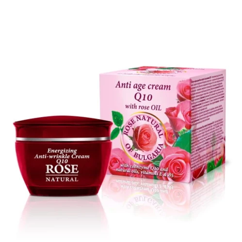 composition_box-jar_rose_natural_anti_age.jpg