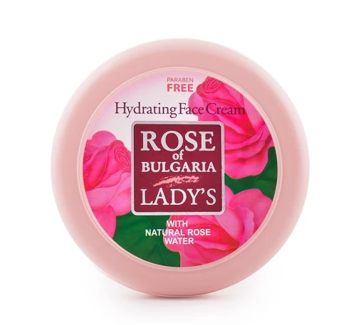 krem-nawilzajacy-ladys-rose.jpg