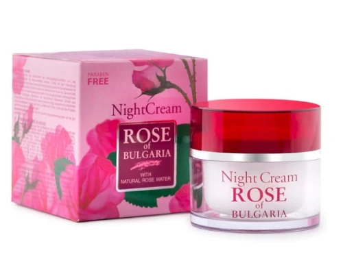 krem-na-noc-rose-of-bulgaria.jpg