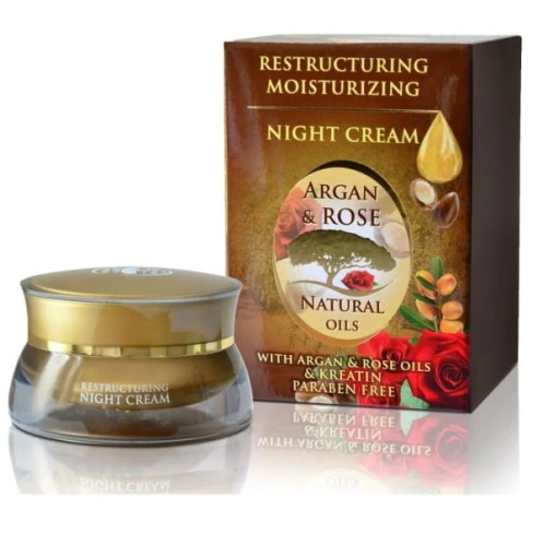 krem-na-noc-argan-i-roza-bulfresh.jpg