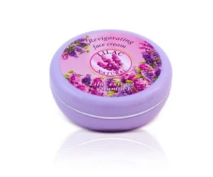 Odżywczy krem z ekstraktem z bzu 150ML