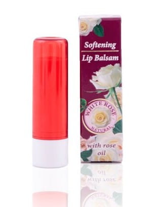balsam-do-ust-biala-roza.jpg