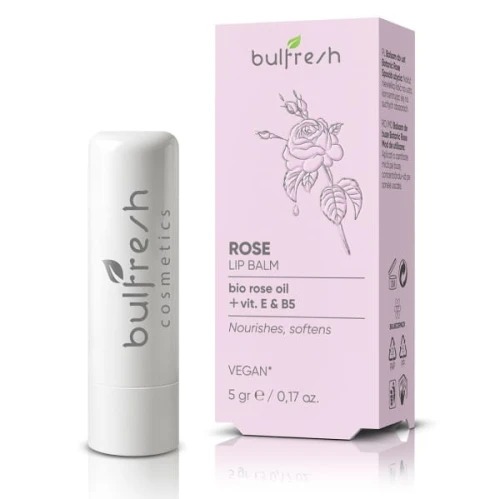 balsam-usta-botanic-rose.jpg
