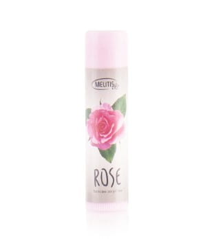 lip-balm-melitis.jpg