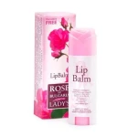 Balsam różany do ust w sztyfcie 5G