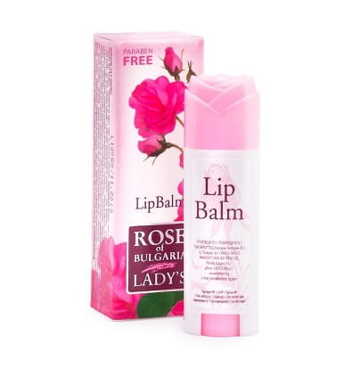 balsam-do-ust-w-sztyfcie.jpg