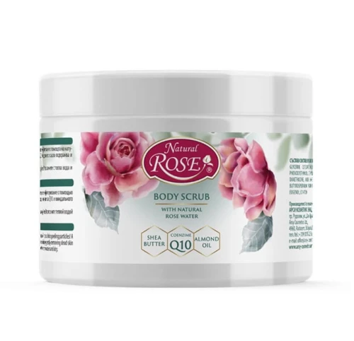 peeling-rozany-arsy.jpg