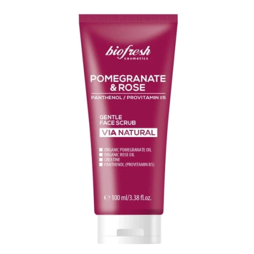 face-scrub-biofresh.jpg