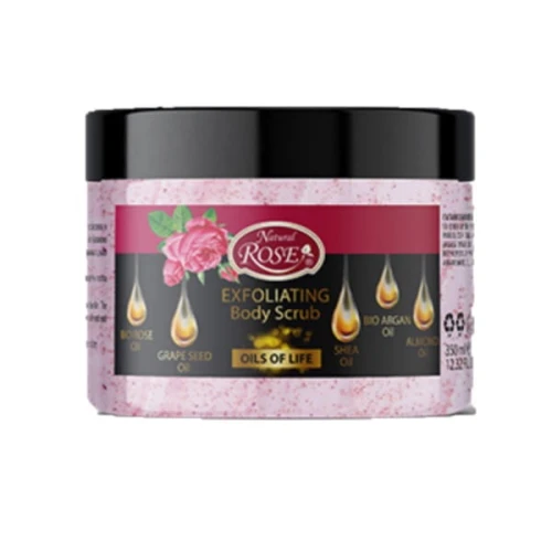 peeling-czarny-arsy.jpg