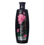 2w1 męski żel pod prysznic 330ML