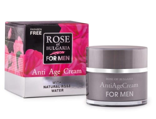 meski-krem-anti-age.jpg