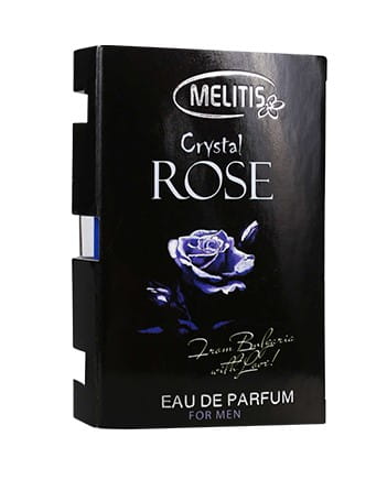 perfumy-melitis-dla-mezczyzn-2,1ml.jpg