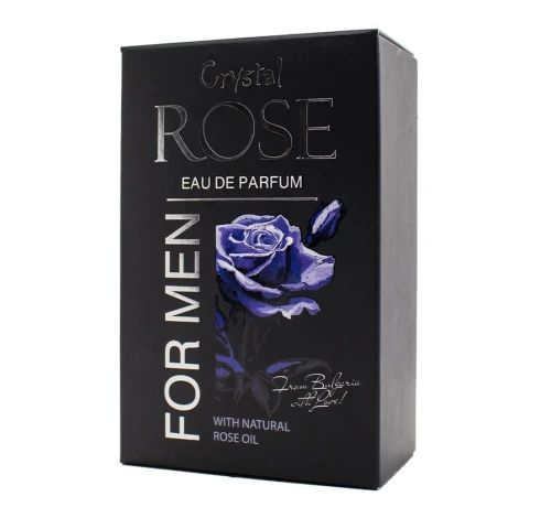 perfumy-crystal-rose-dla-mezczyzn.jpg