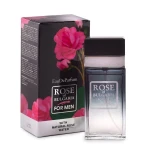 Perfumy dla Mężczyzn 60ML Czarna Seria