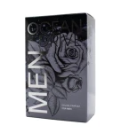 Perfumy Melitis Ocean Drive dla mężczyzn 50ML