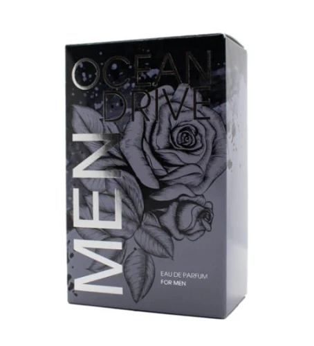 perfumy-ocean-drive.jpg