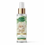 Naturalna mgiełka do twarzy Biała Róża i Jaśmin 100ML