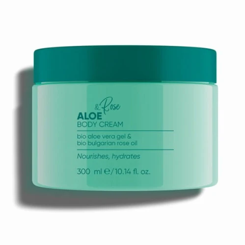 maslo-aloes-roza.jpg