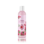Głęboko nawilżający balsam różany do ciała 300ML