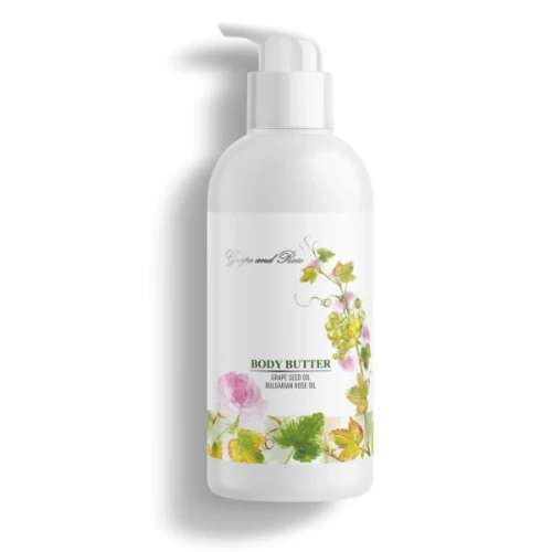 Bottle_Pump_White_02 (2).jpg