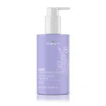 Naturalny balsam do ciała Czarujący Bez 250ML