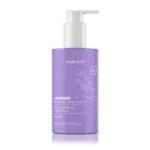Naturalny balsam do ciała Świeża Lawenda 250ML