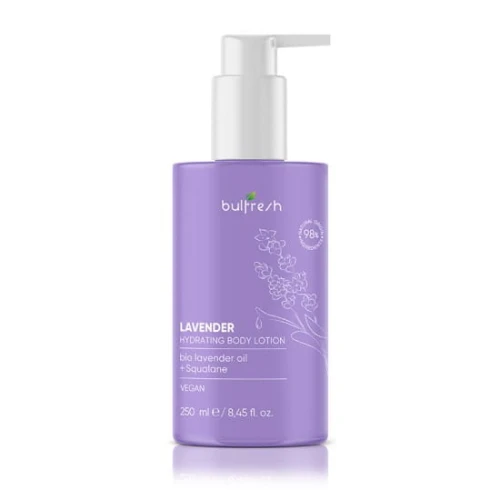 LAWENDOWY-BALSAM-BULFRESH.jpg