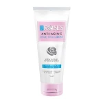 Różany krem Anti Age do rąk 75ML