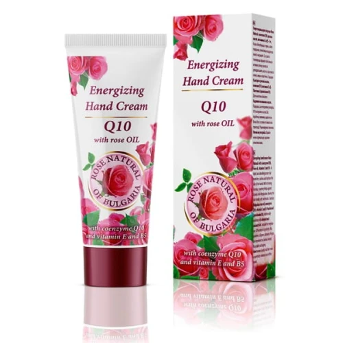 krem-do-rak-q10-bulfresh.jpg