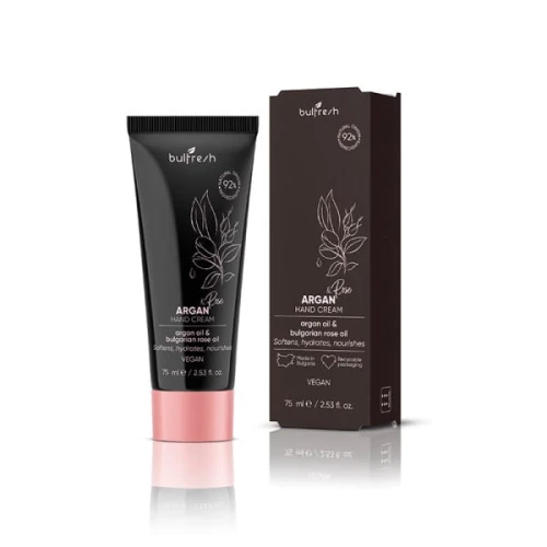 krem-argan-do-rak-bulfresh.jpg