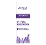 Lawendowy krem zmiękczający do stóp 75ML