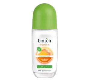 Dezodorant z Witaminą C w kulce 50ML