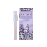 Lawendowa woda perfumowana 8ML