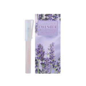 Lawendowa woda perfumowana 8ML