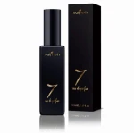 Perfumy 7 Oils - 7 Olejków 50ML